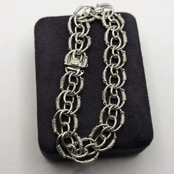 Jewelry - Charm  bracelet